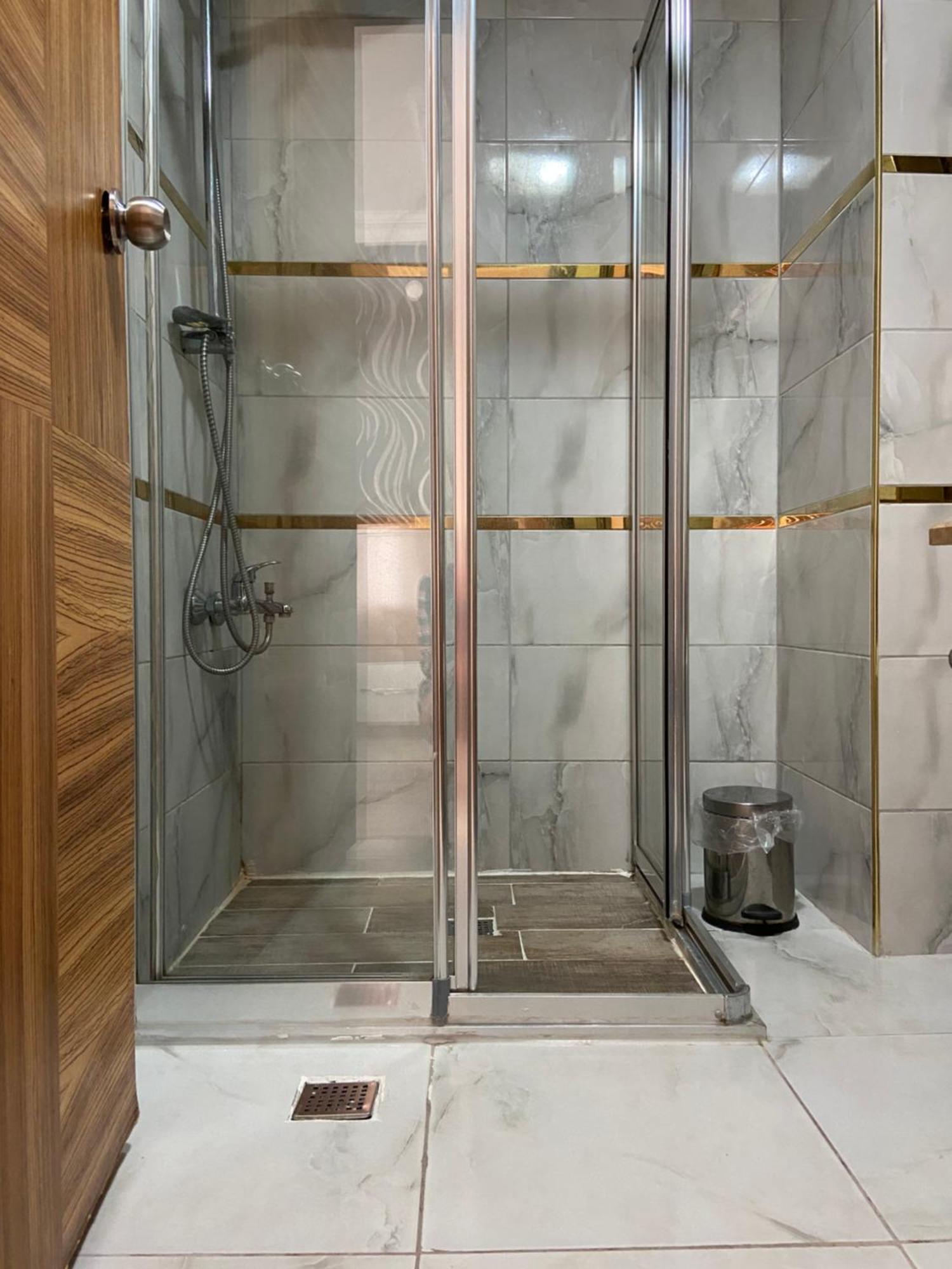 Serenity Suites Hotel Αττάλεια Εξωτερικό φωτογραφία